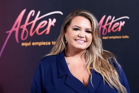 ‘after’ Book To Movie Author Anna Todd Reveals 5 Favorite Adapted Scenes