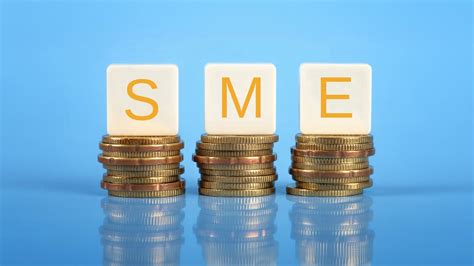 sme loan fund launched  scotland uk construction