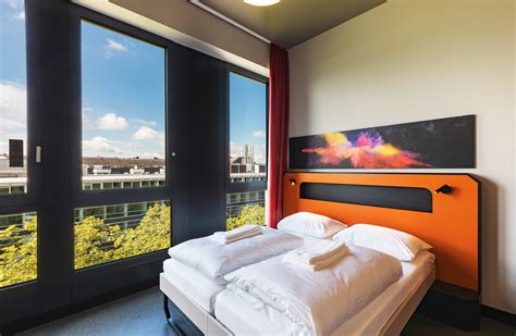 meininger geneve centre charmilles geneva  prices reviews hostelworld