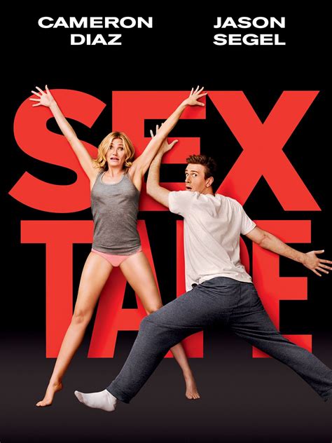 Sex Tape 2014 Rotten Tomatoes