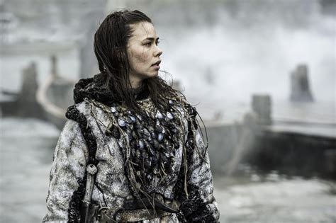 game of thrones recap fly like a dragon game of thrones tv hardhome game of thrones see games