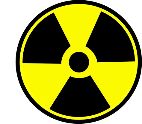 radiation symbol wallpaper wallpapersafaricom