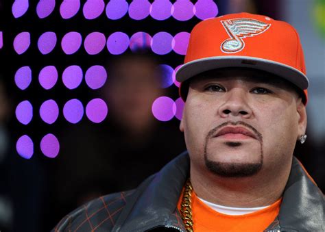 rapper fat joe  perform  devos place mlivecom