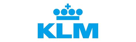 klm royal dutch airlines aeronauticaonline