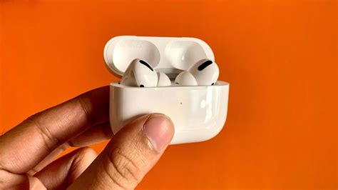 japans solution   lost apple airpods problem   vacuum cleaner wearables news