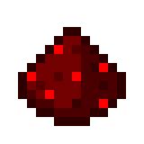 redstone minecraft wiki