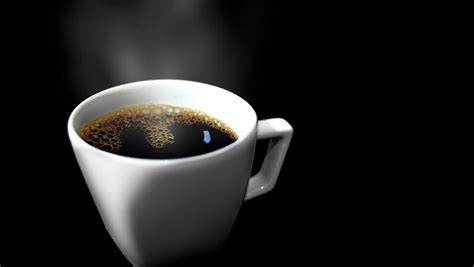khasiat kopi  kesihatan badan  diagnosa
