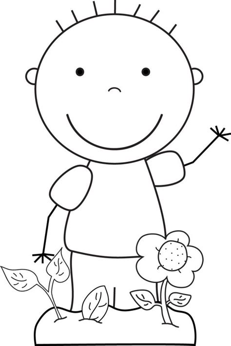 earth day coloring pages  kids httpfullcoloringcomearth day