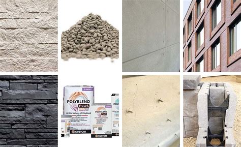 new concrete and masonry products for spring 2020 2020 03 04