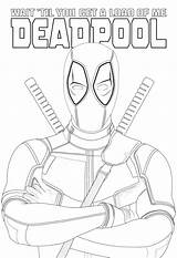 Deadpool Coloring Pages Print Cartoon Lego Search Marvel Again Bar Case Looking Don Use Find Top sketch template