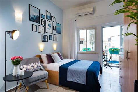 airbnb jerusalem vacation rentals places  stay jerusalem district israel