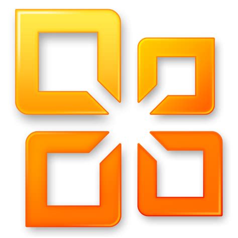 microsoft office logo software logonoidcom