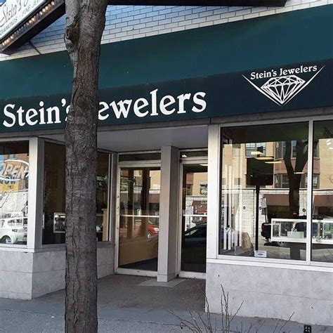 steins jewelry and loan home facebook