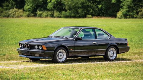 bmw  series history  generations specifications