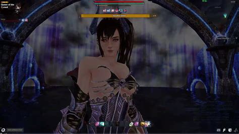 Raid Succubus Vindictus Vindictusvn Free Youtube