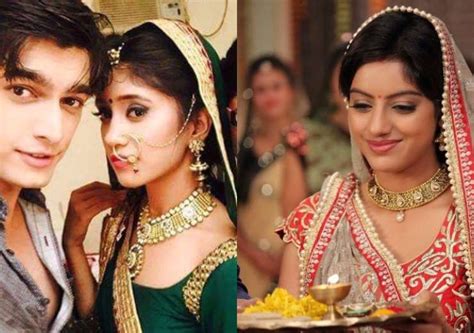 hindi tv serials  openly stole  titles  popular bollywood songs