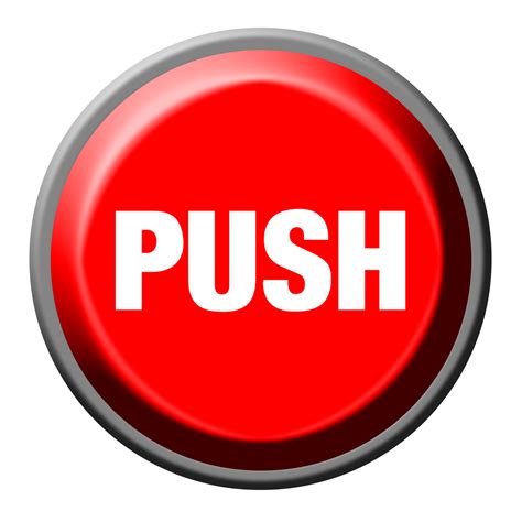 push button png  jethrolex  deviantart