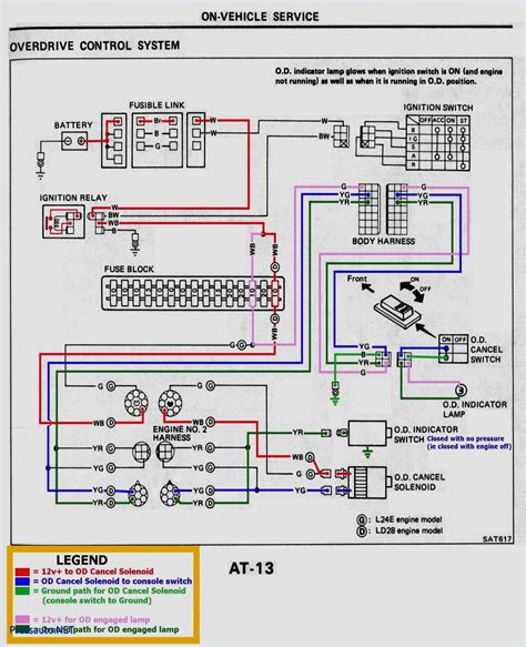 cummins jake brake wiring diagram autocardesign