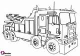 Kenworth Wrecker Vrachtwagen Ausmalbilder Bubakids Firetruck Ausmalen W900 Tractor Omnilabo Getcolorings Sheets Malvorlagen Wecoloringpage Lkw Feuerwehr Malvorlage Politiebureau Downloaden Davemelillo sketch template