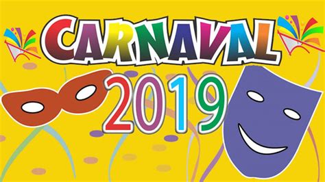 decretado jueves  de febrero  viernes  de marzo adelanto de carnavales  actualizado