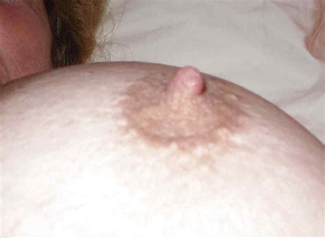 Huge Tits Granny Marti S Big Always Hard Nipples 13 Pics
