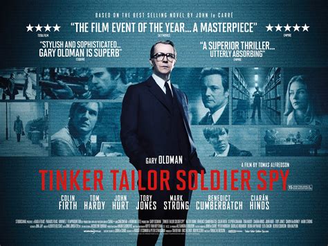 existential ennui film review tinker tailor soldier spy tomas