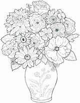 Coloring Pages Getdrawings Adults Detailed Printable Hard Adult sketch template