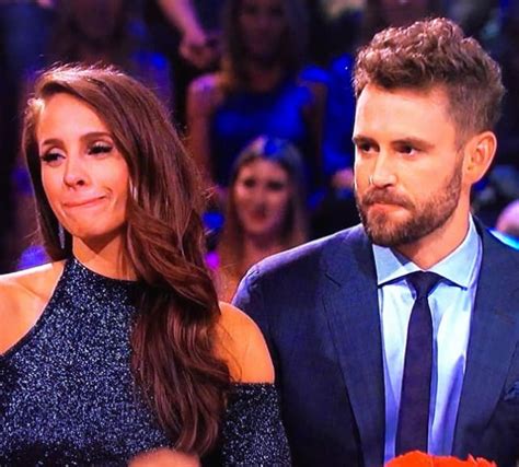 Bachelor Nation Which Couples Are Still Together Diamond 4 You