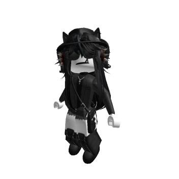 pin    emo fits emo outfit ideas roblox