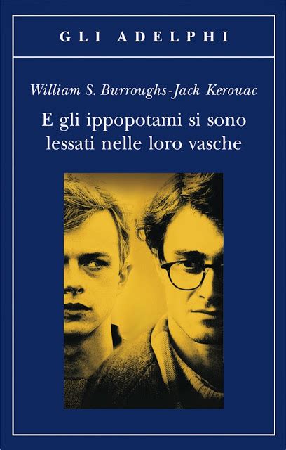 kill your darlings reviews digest 2 the allen ginsberg