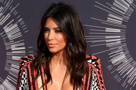 Naya Rivera Responds To Backlash Over Kim Kardashian Comment