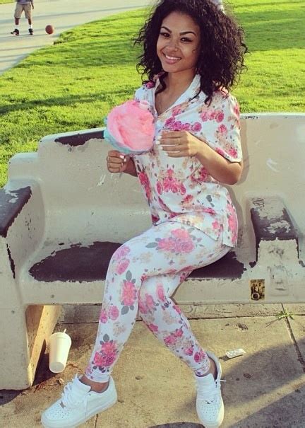 205 Best Images About India Love Westbrook On Pinterest
