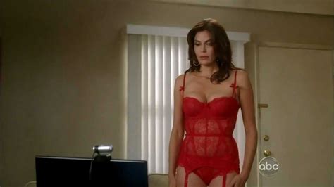 Teri Hatcher Milf Adult Gallery