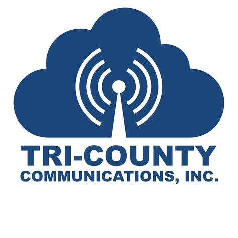 Tri County Communications Inc