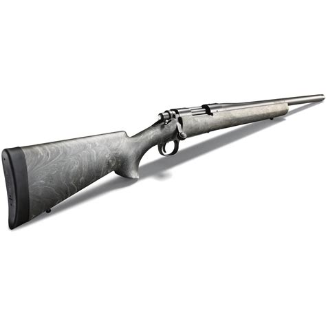 remington model  sps tactical bolt action  winchester