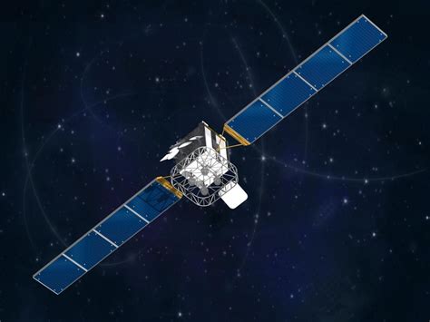 fileufo satellite jpg