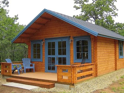 america  swept   tiny house fever heres   itll  cost  build