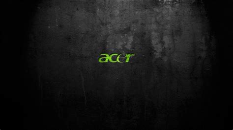 Acer Nitro Wallpapers Wallpaper Cave