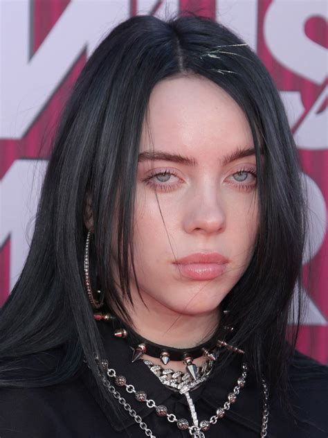 Billie Eilish Blowjob Video Leaked Online The Fappening