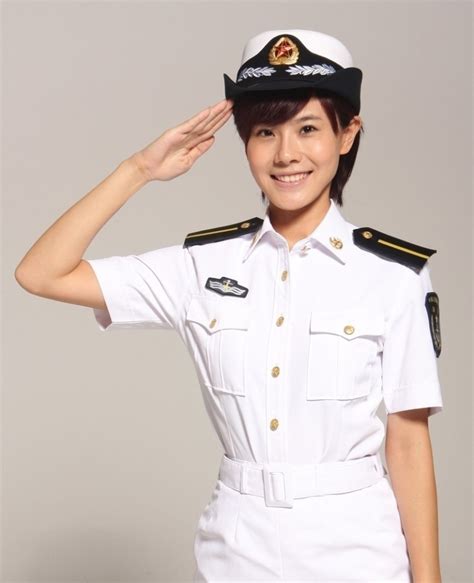 Chinese People 27s Liberation Army Naval Air Force