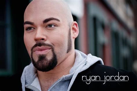 Singer Songwriter Ryan Jordan Gives Single People Something To Sing About