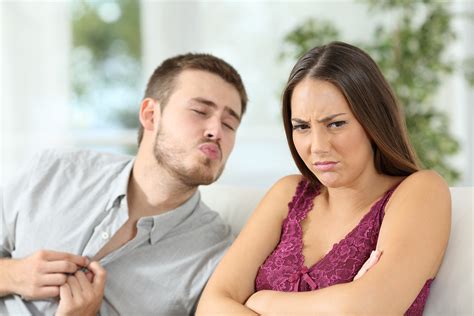 My Girlfriend Doesn’t Want To Have Sex With Me Anymore What Do I Do