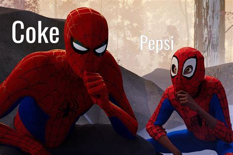 spiderman memes rdankmemes