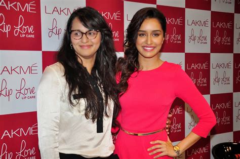 high quality bollywood celebrity pictures shraddha kapoor