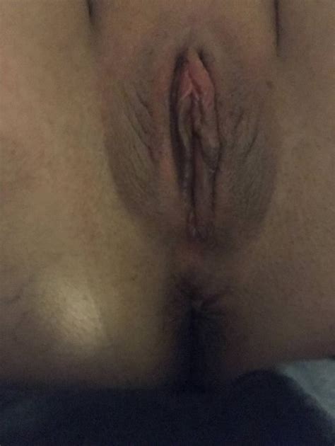 Swollen And Used Porn Pic Eporner