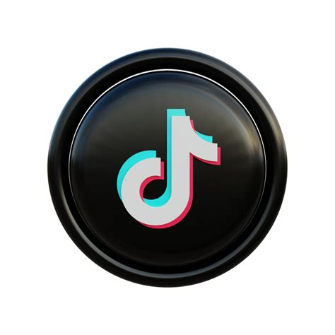 tiktok icon png images free photos png stickers wallpapers