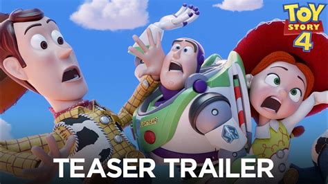 toy story 4 s official teaser is here that eric alper
