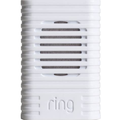 ring doorbell chime smart switches outlets electronics shop  exchange