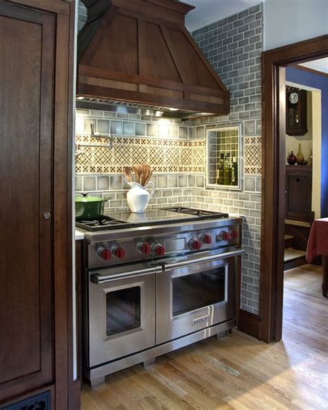 pin  vk builders  chefs delight home kitchens home decor kitchen   budget