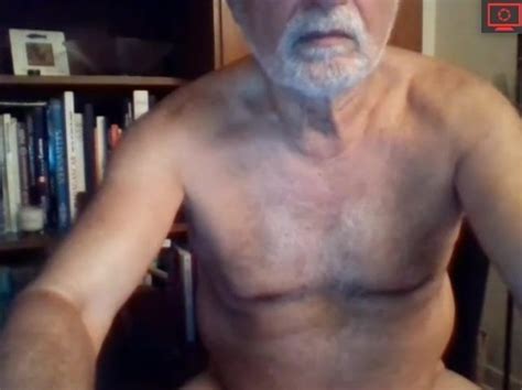 grandpa jerking off gay amateur porn video 28 xhamster